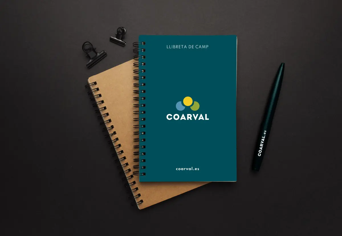 04_coarval_portfolio_abranding