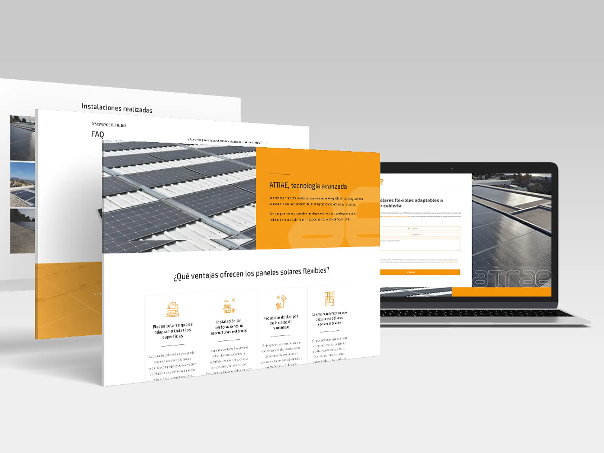 04_foto_atrae_abranding