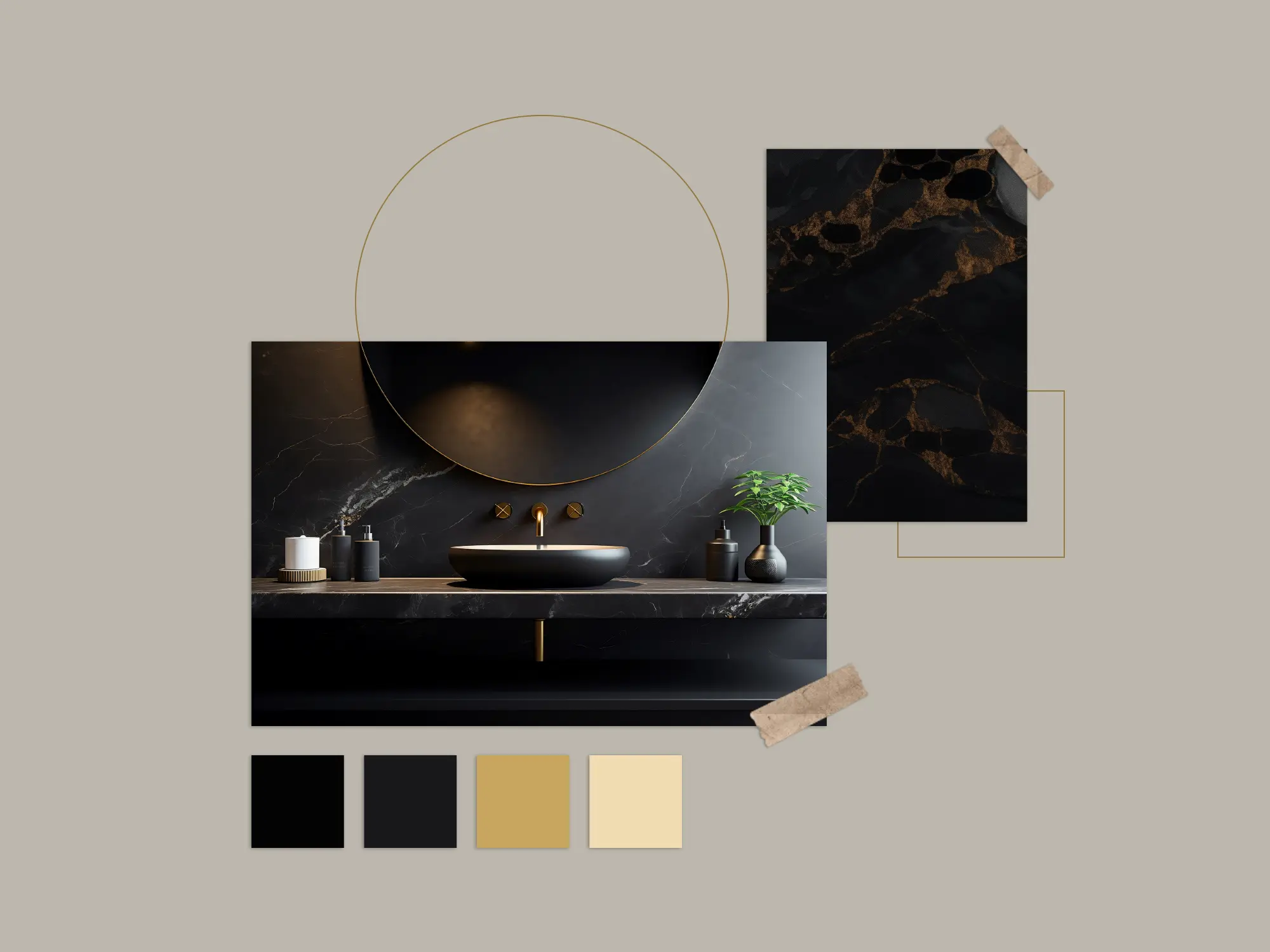 04_lavabo_bathstage_abranding