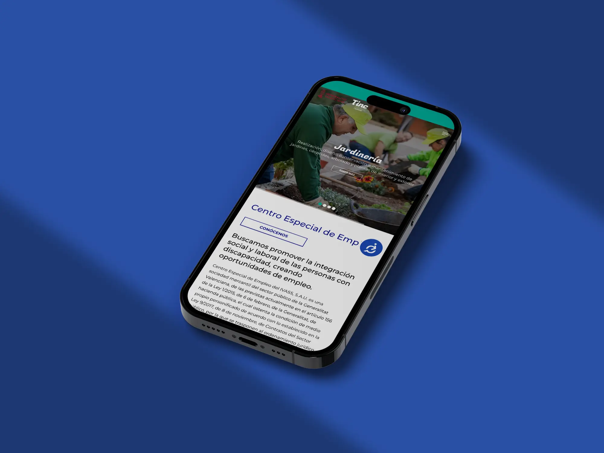 04_movil_tinc_abranding