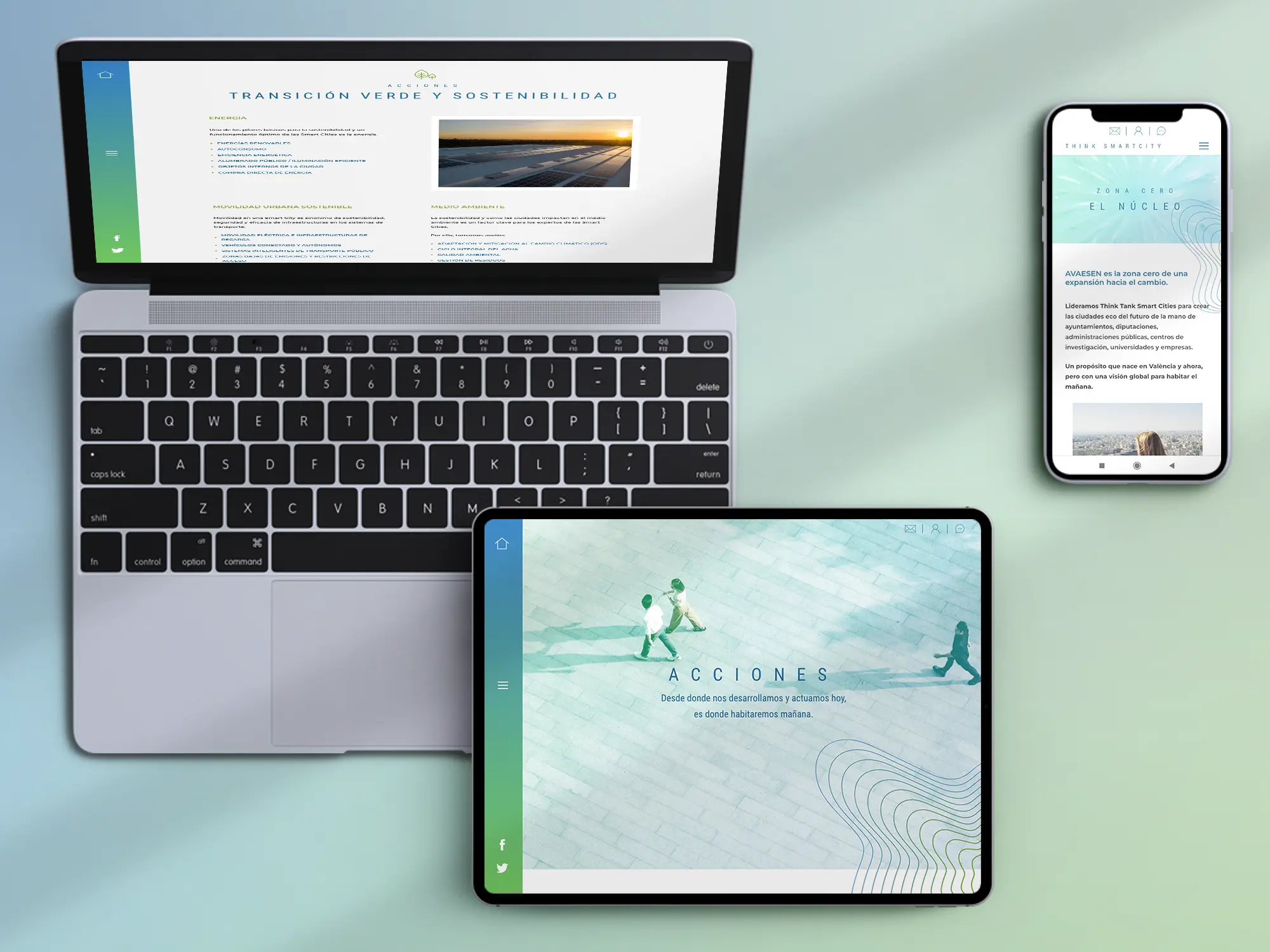 04_ordenador_TTSC_abranding