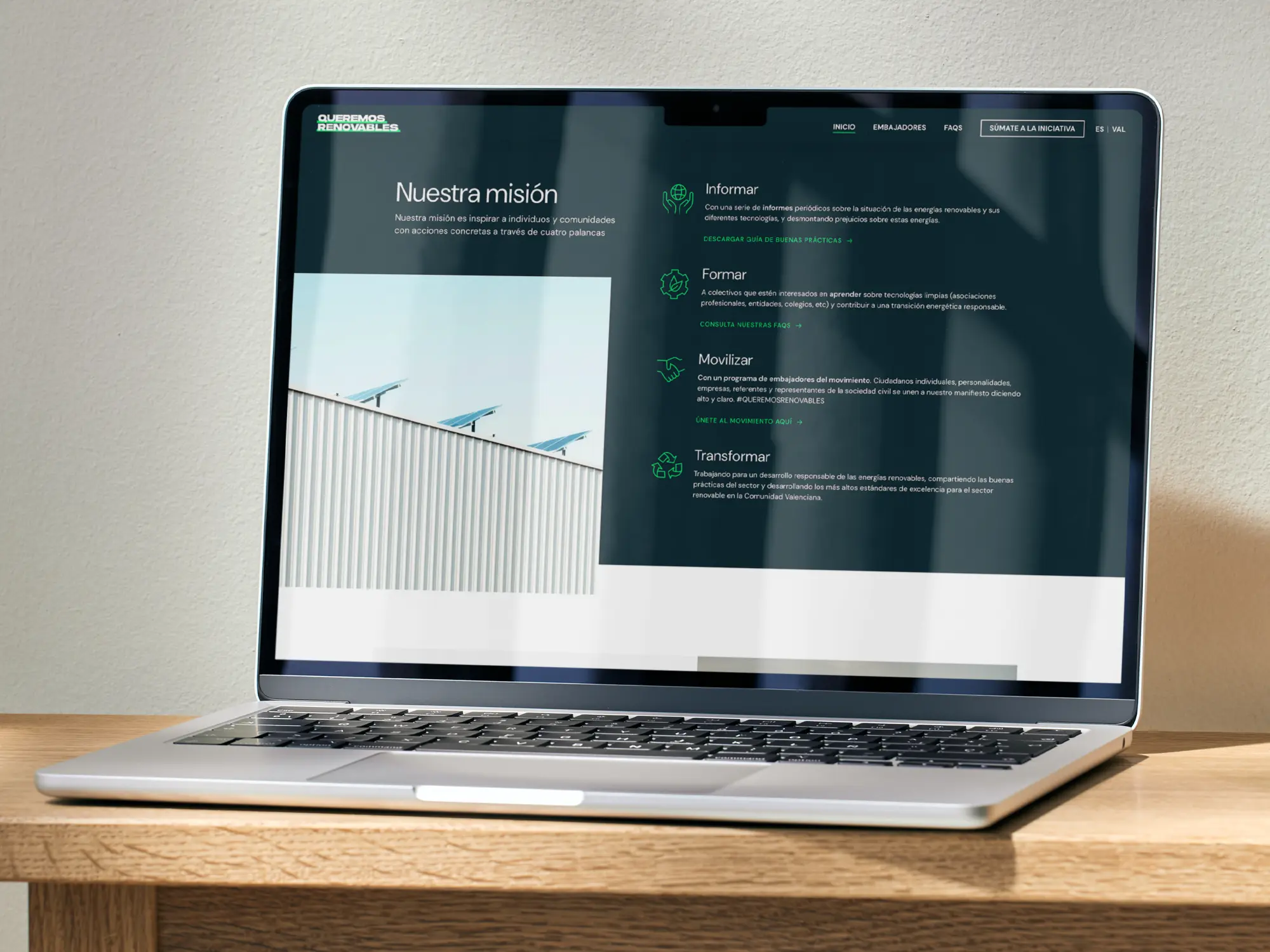 04_ordenador_queremos-renovables_abranding