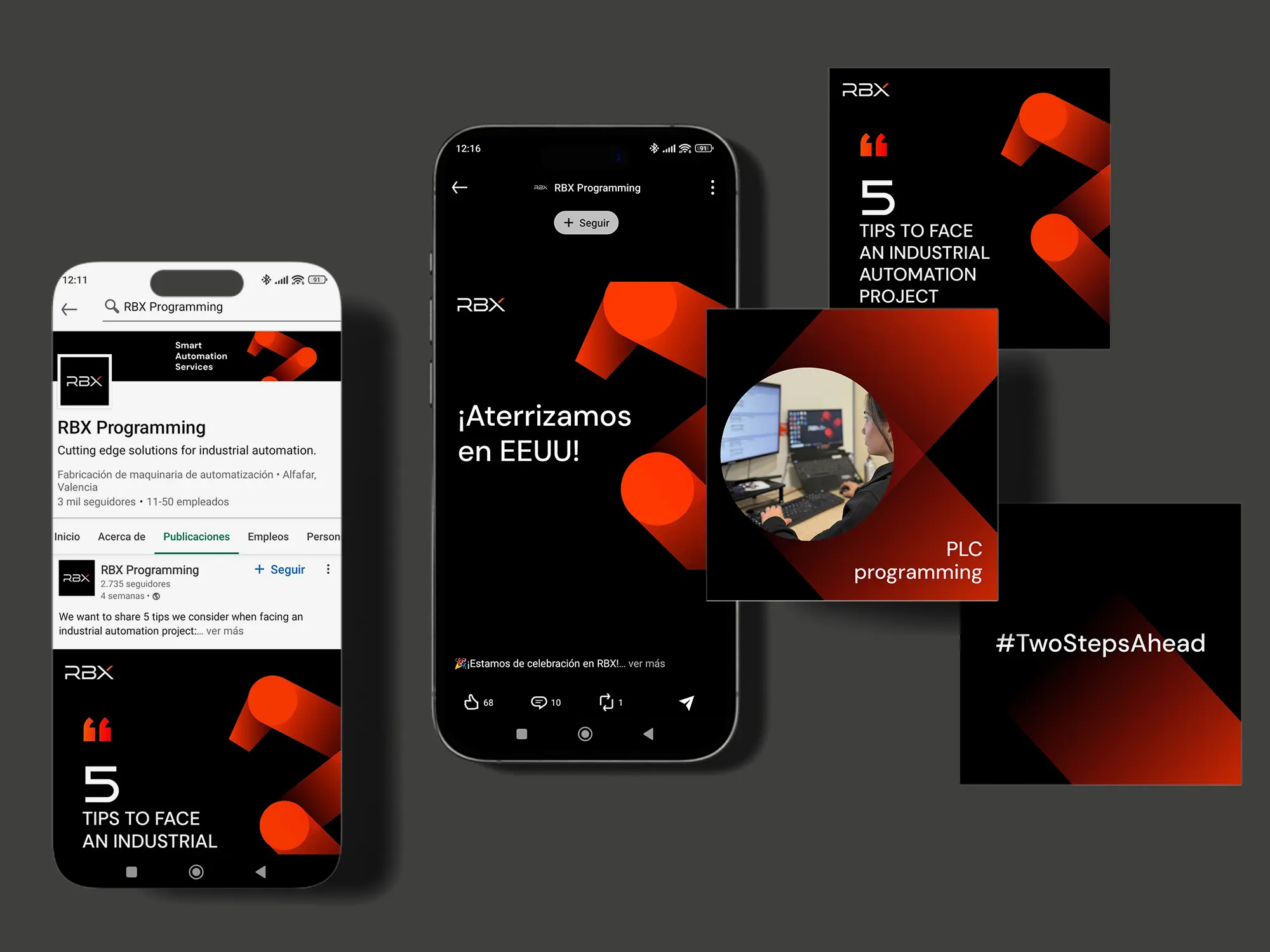 04_ordenador_rbx_abranding