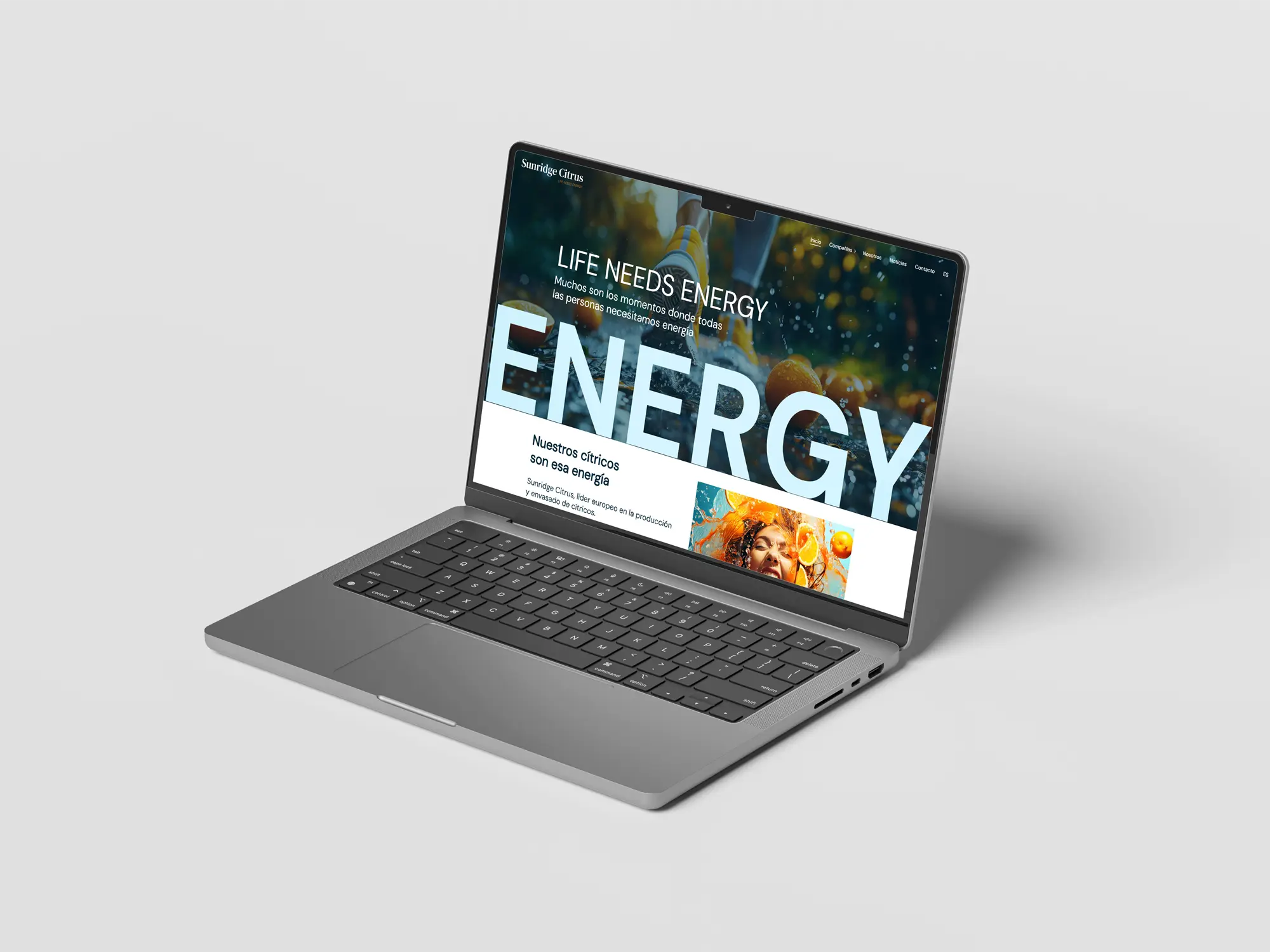 04_ordenador_sunridge_abranding