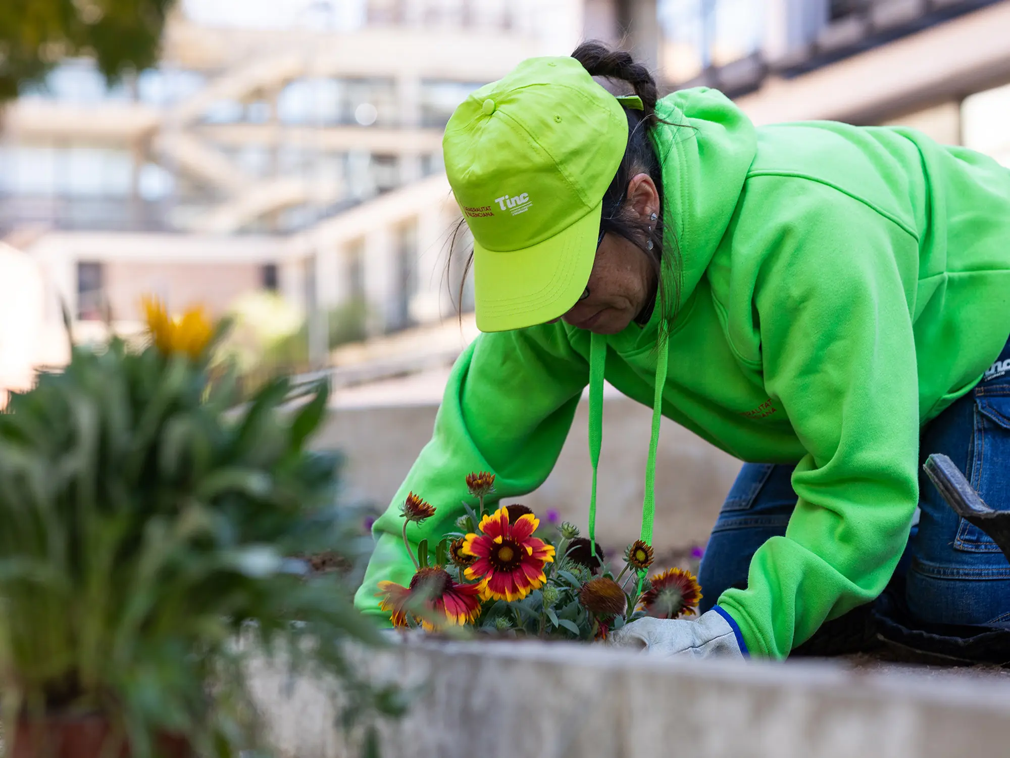 05_foto_tinc_abranding