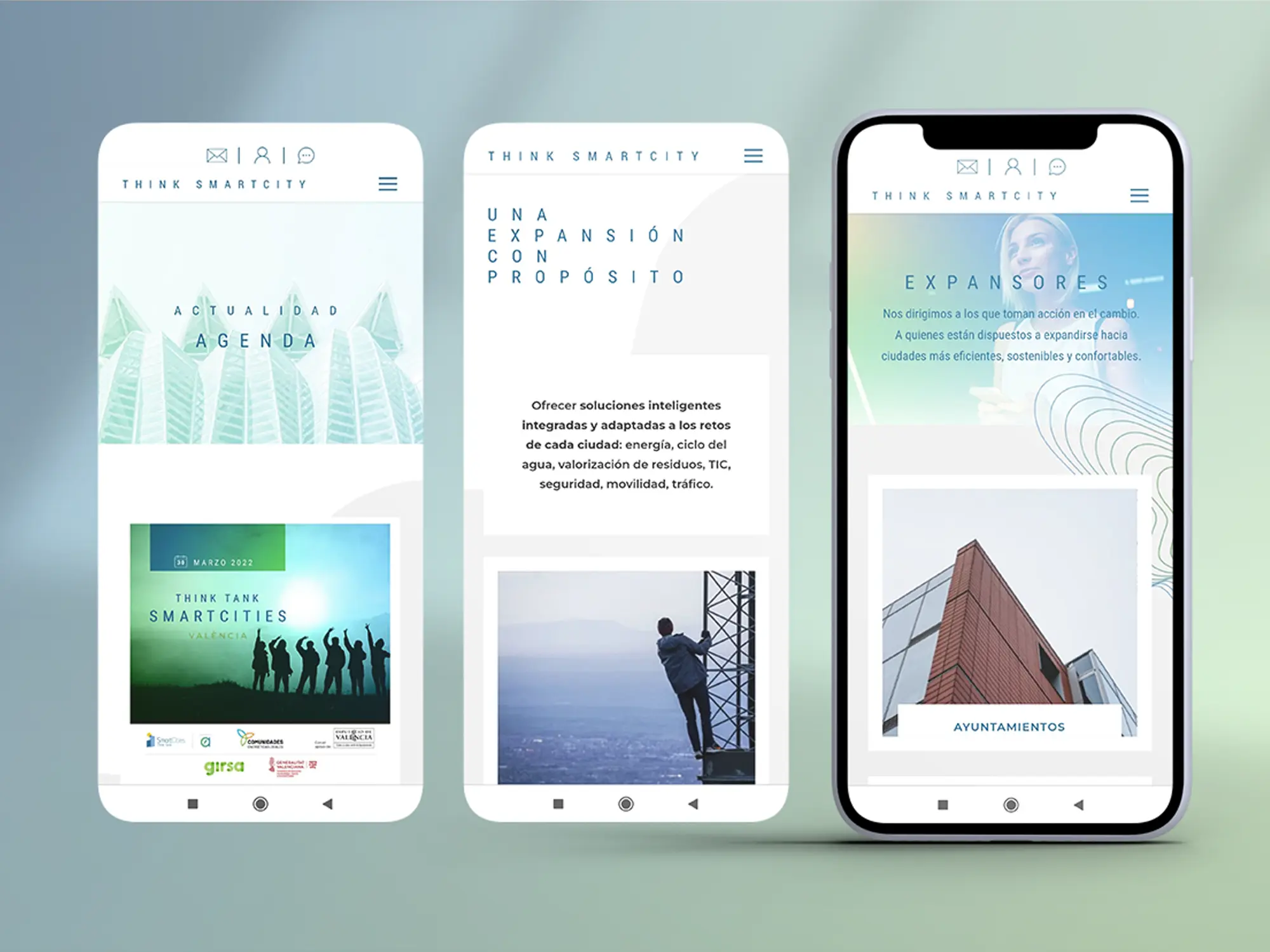 05_ordenador-movil_TTSC_abranding