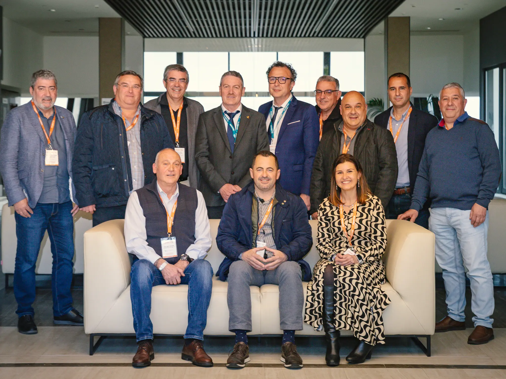 05grupo_connecta22_abranding