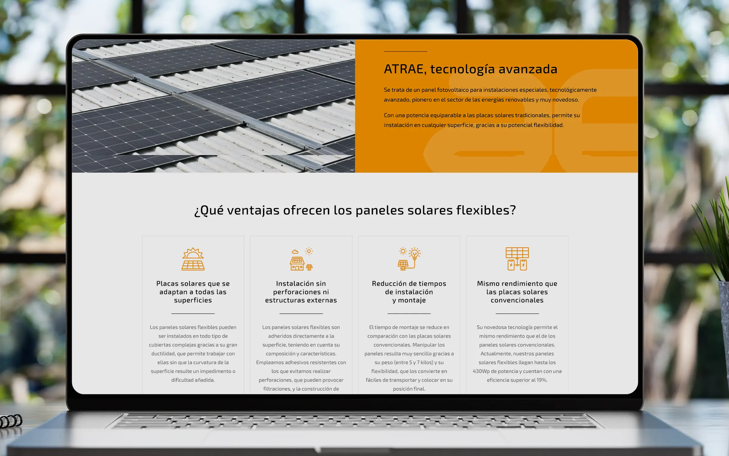 06_cierre_atrae_abranding (1)