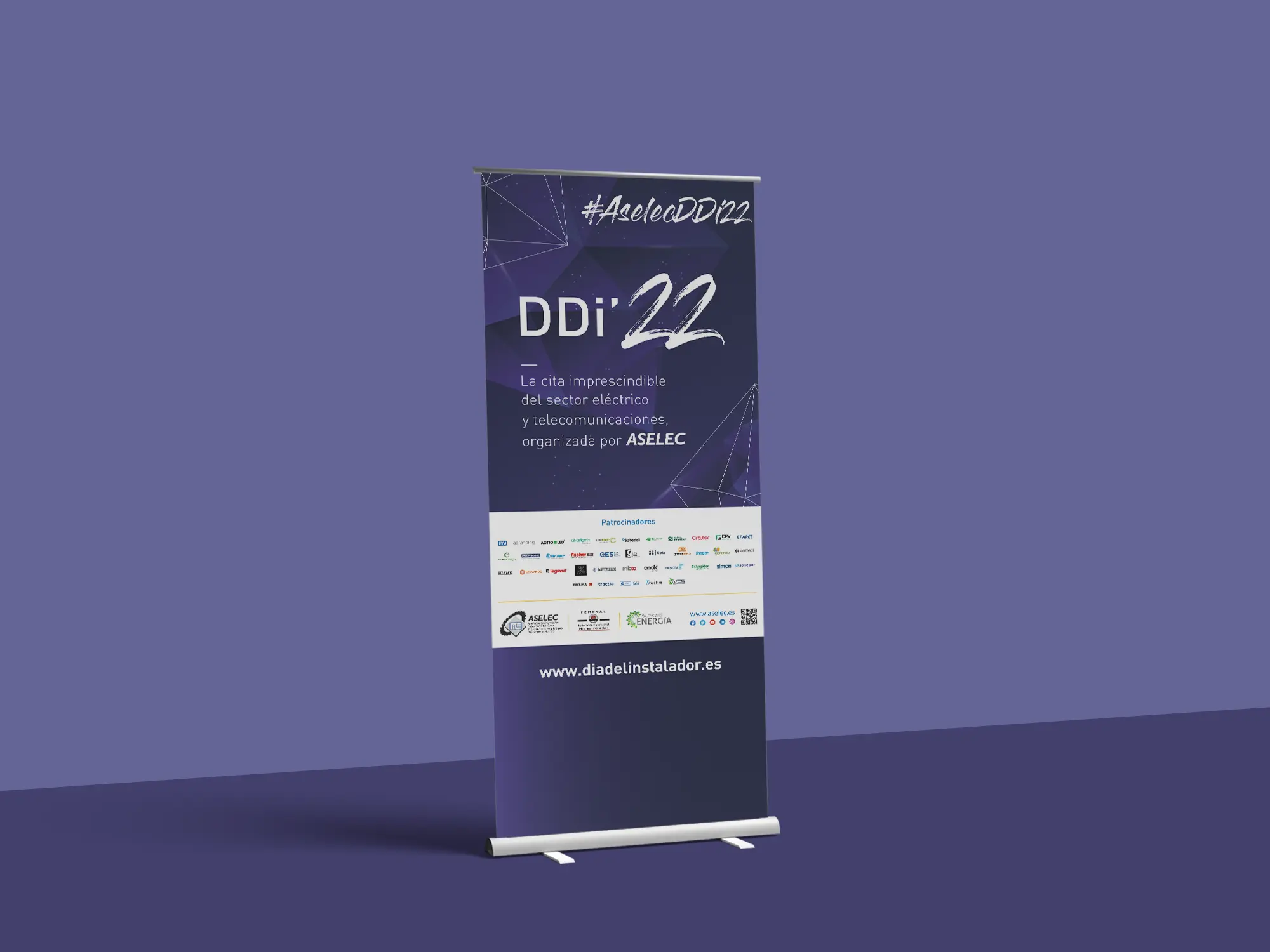 06_cierre_ddi22_abranding