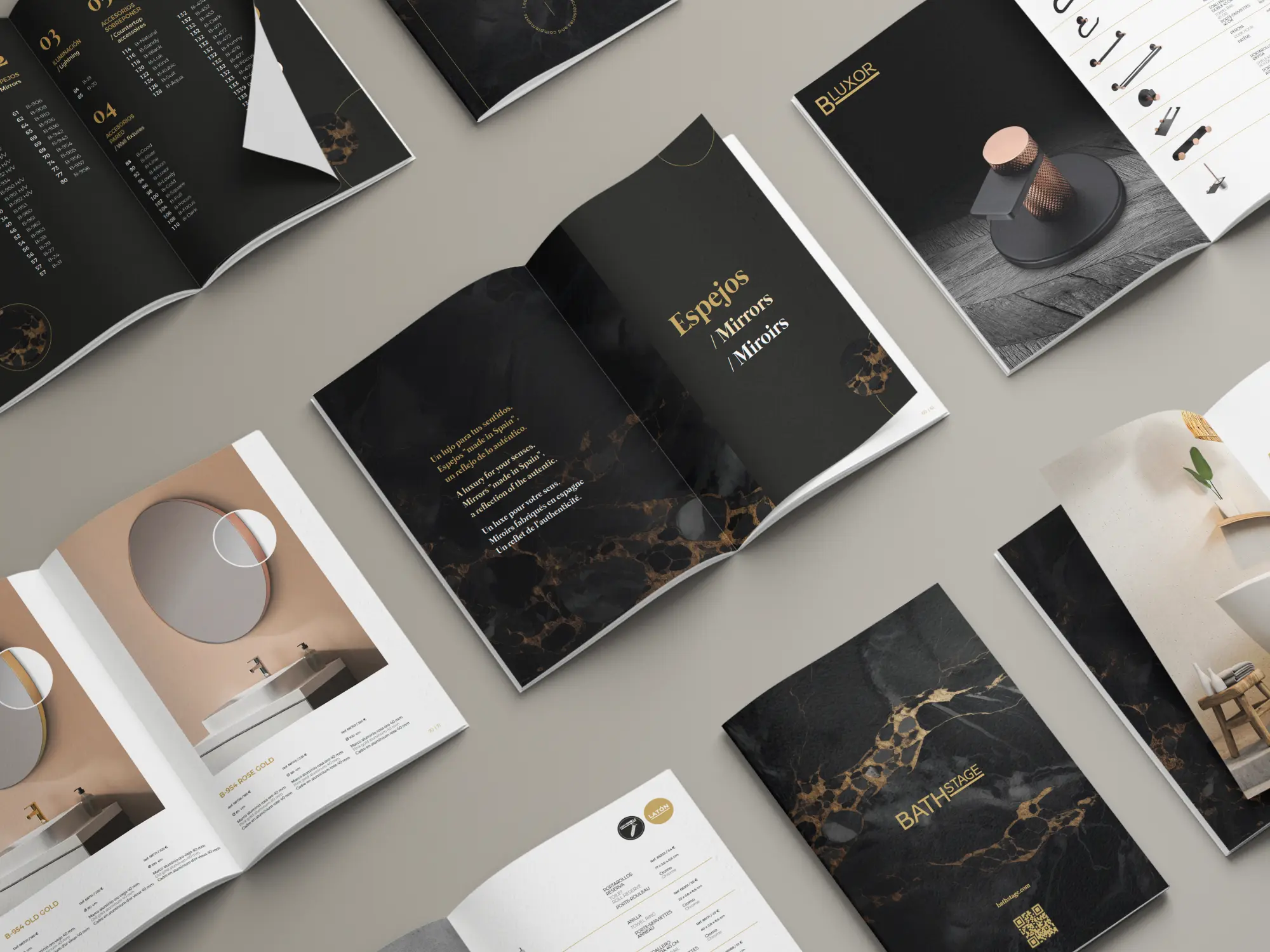 06_final_bathstage_abranding