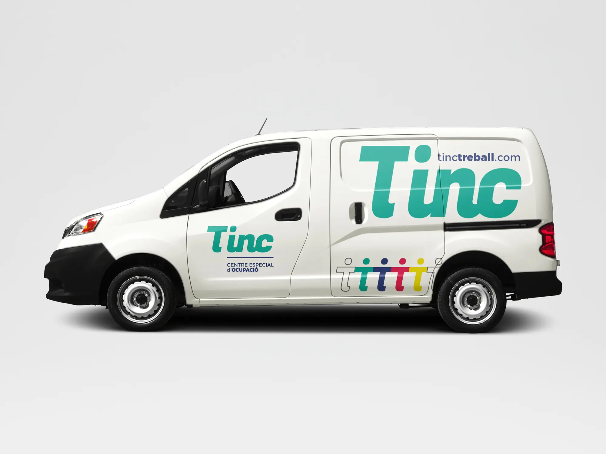 06_furgoneta_tinc_abranding