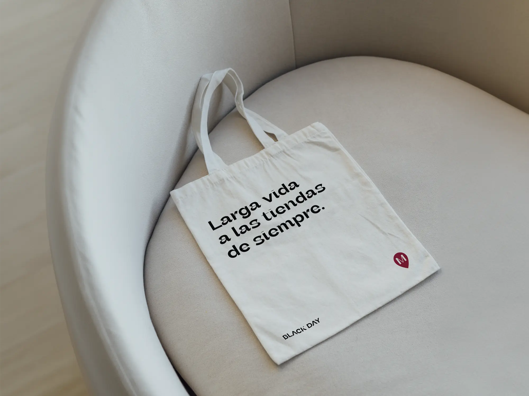 06_merchandising_blackday_mislata_abranding