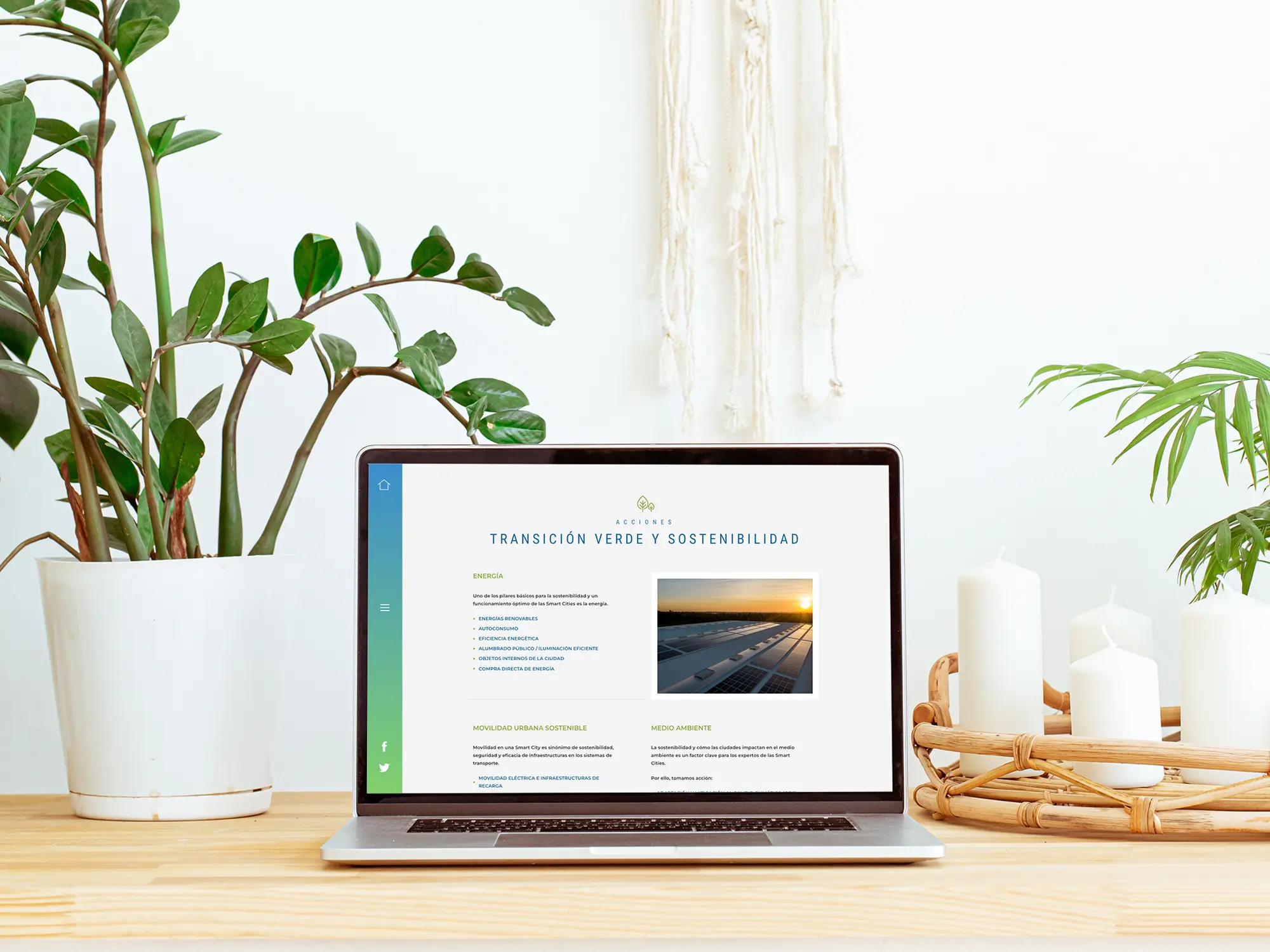 06_ordenador_TTSC_abranding