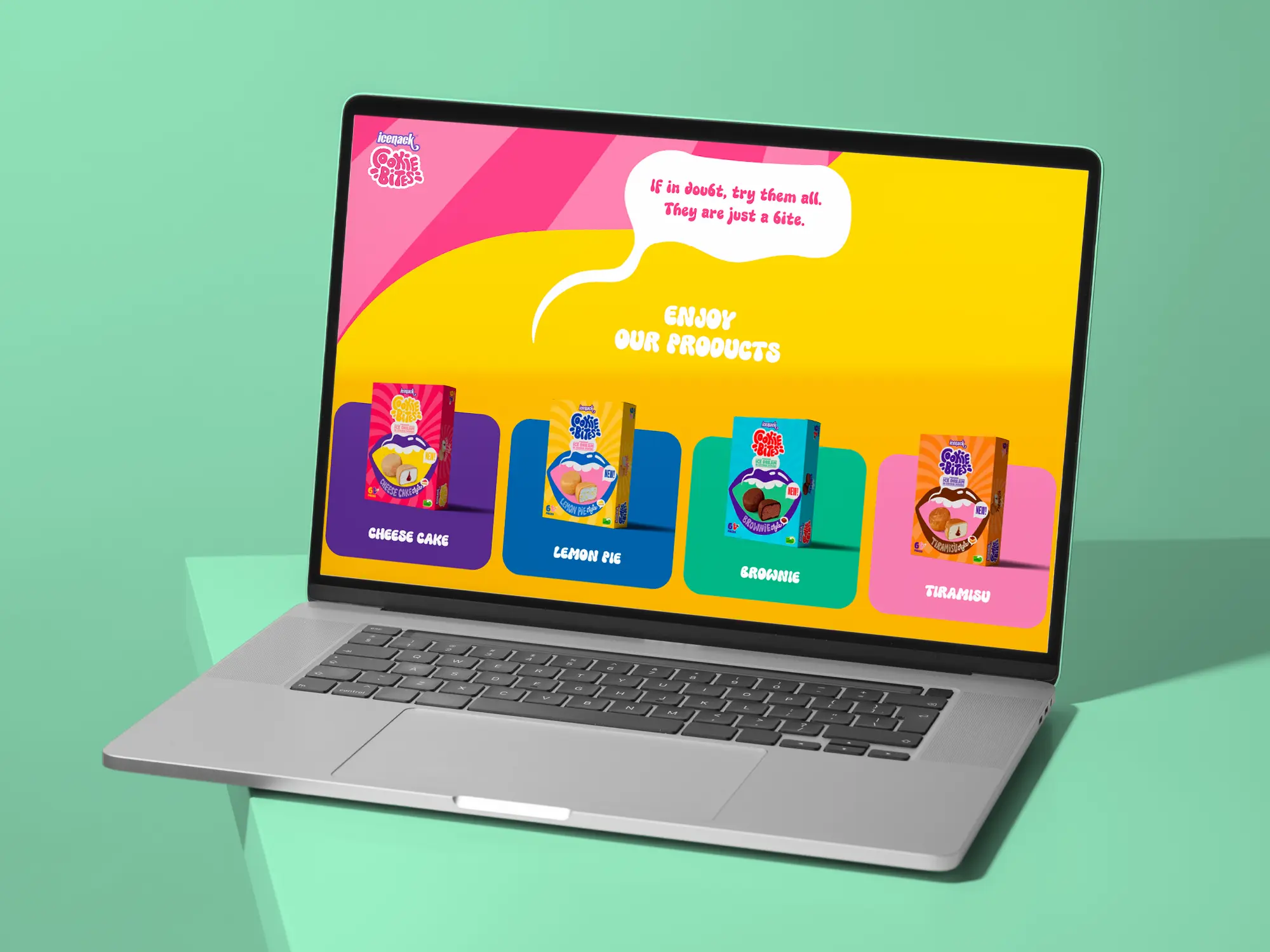 06_ordenador_icenack