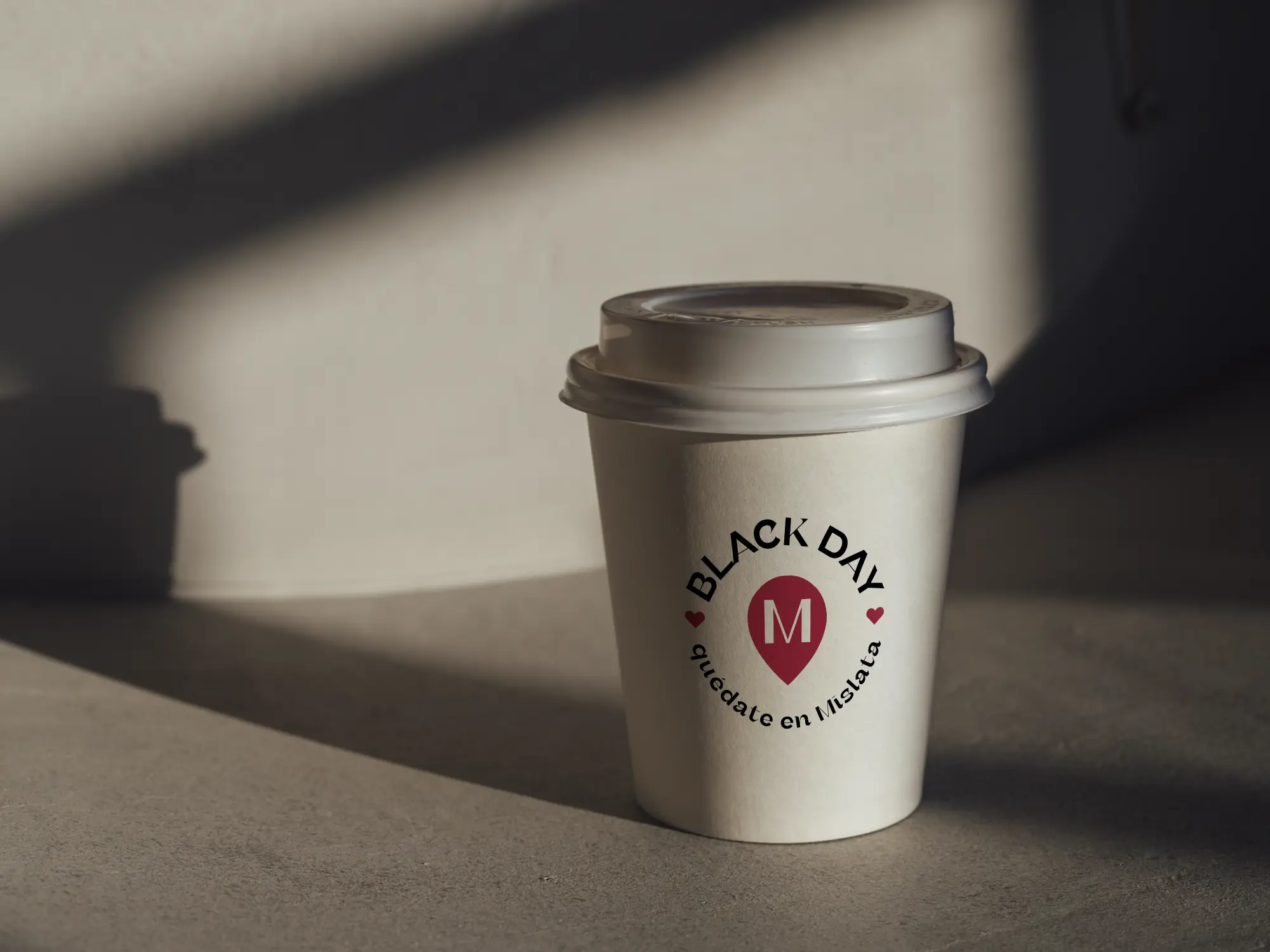 07_merchandising_blackday_mislata_abranding