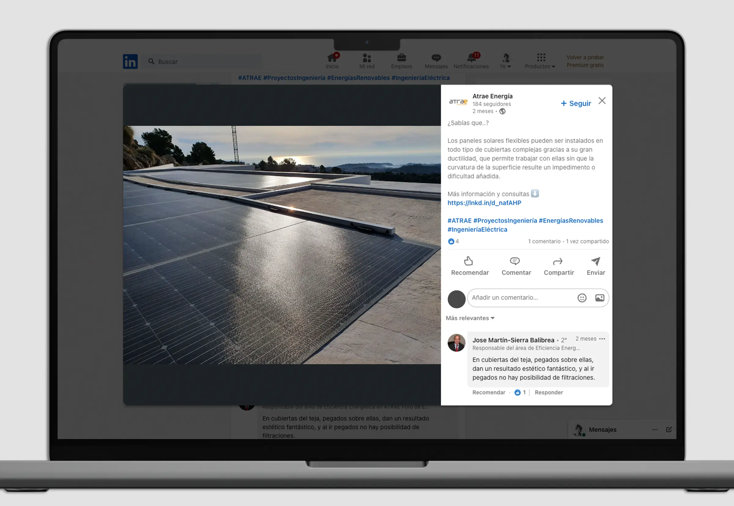 07_redes_atrae_abranding (1)