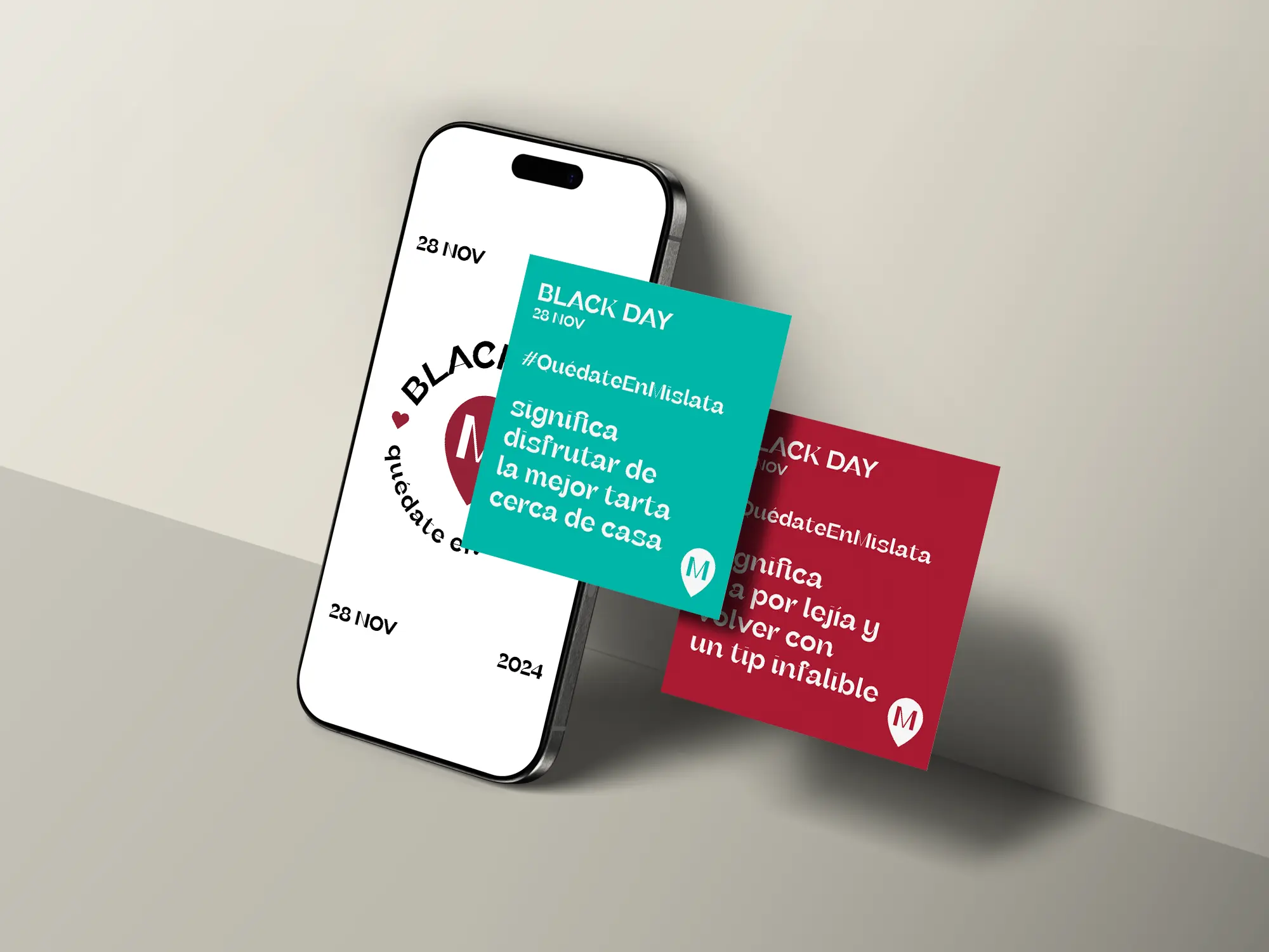 08_web_blackday_mislata_abranding