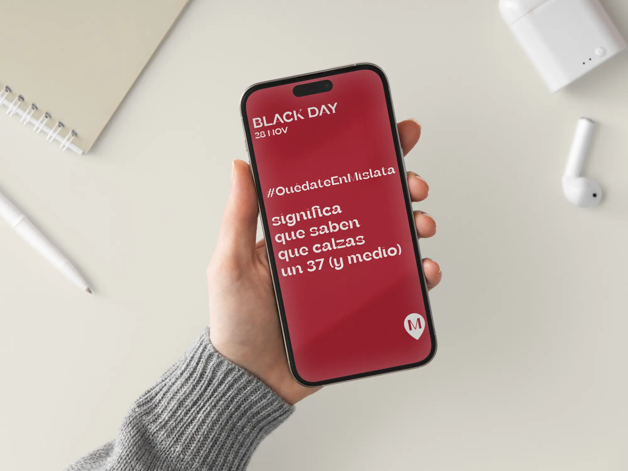 09_web_blackday_mislata_abranding