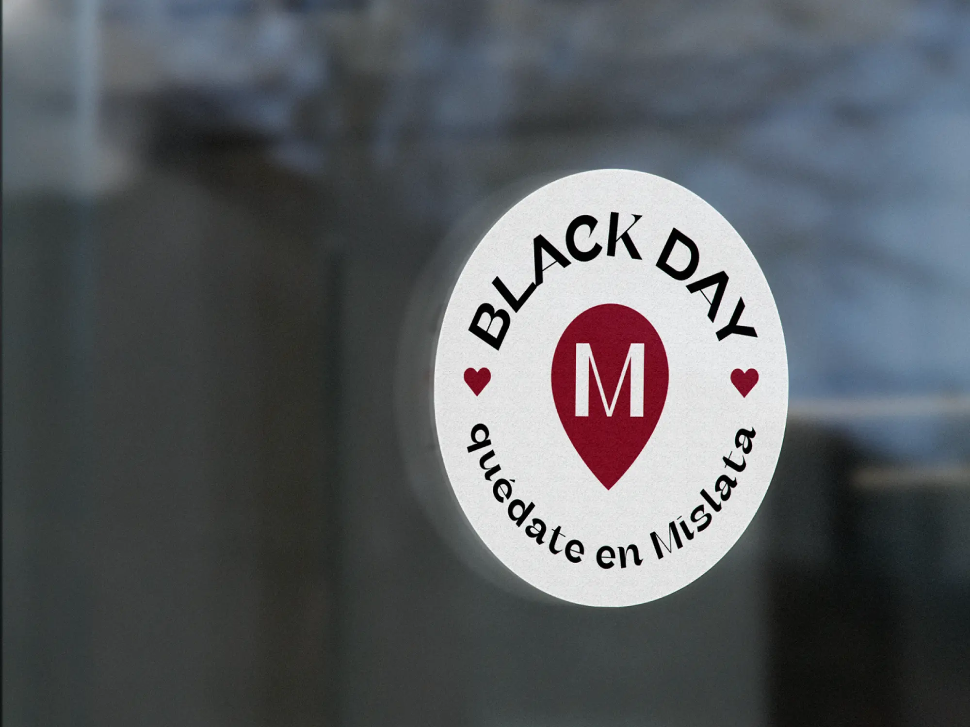 10_vinilo_adhesivo_blackday_mislata_abranding