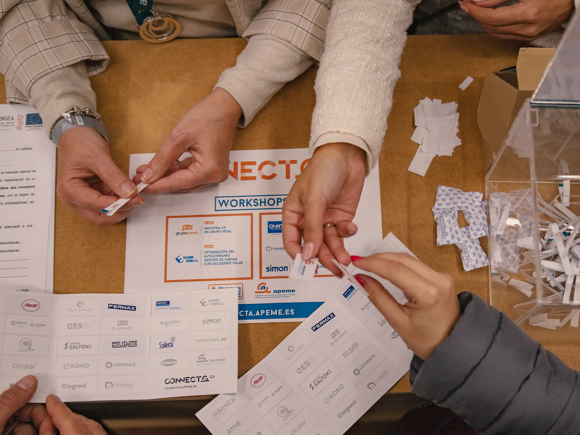 43foto_connecta22_abranding