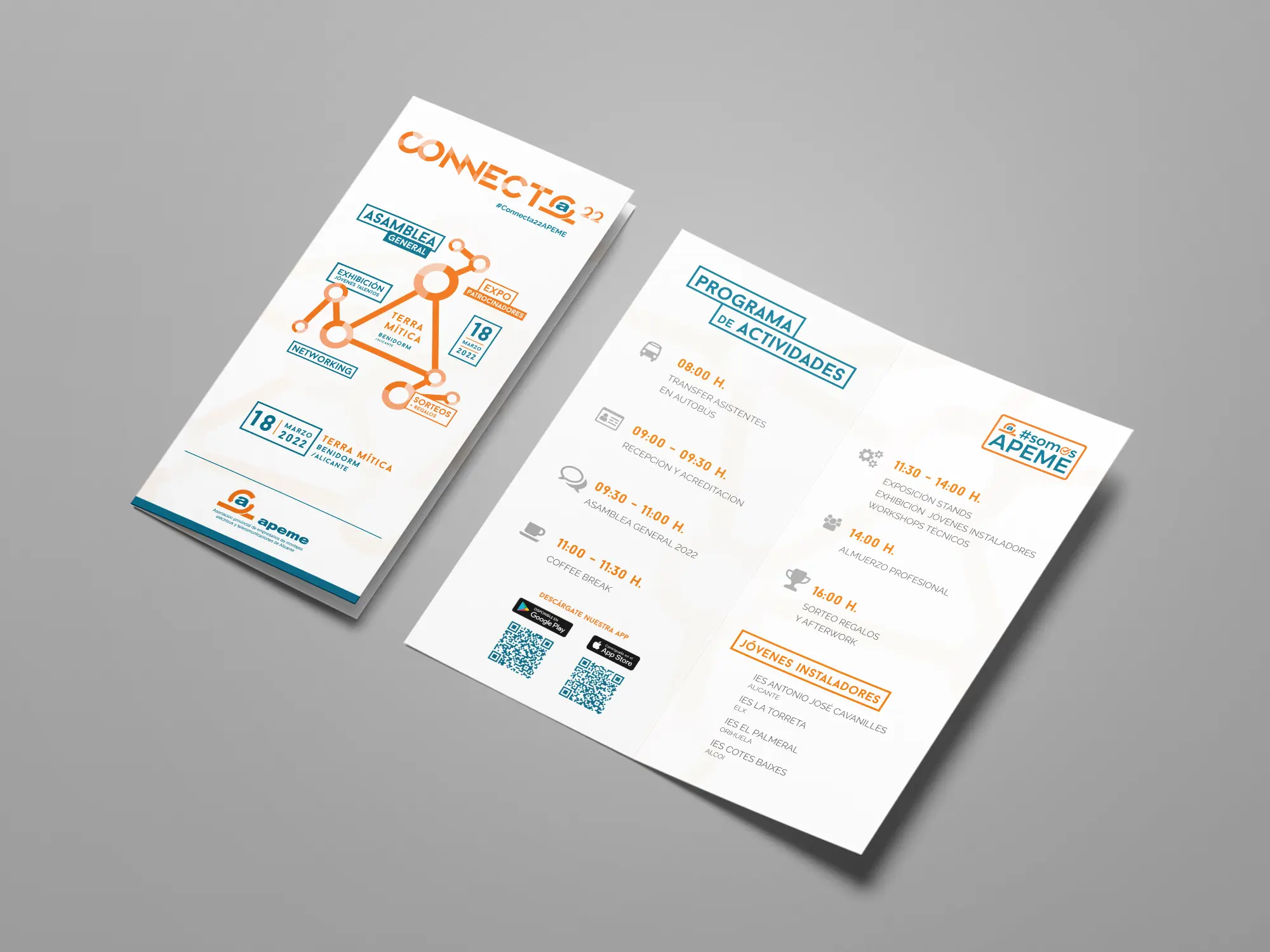 final_connecta22_abranding