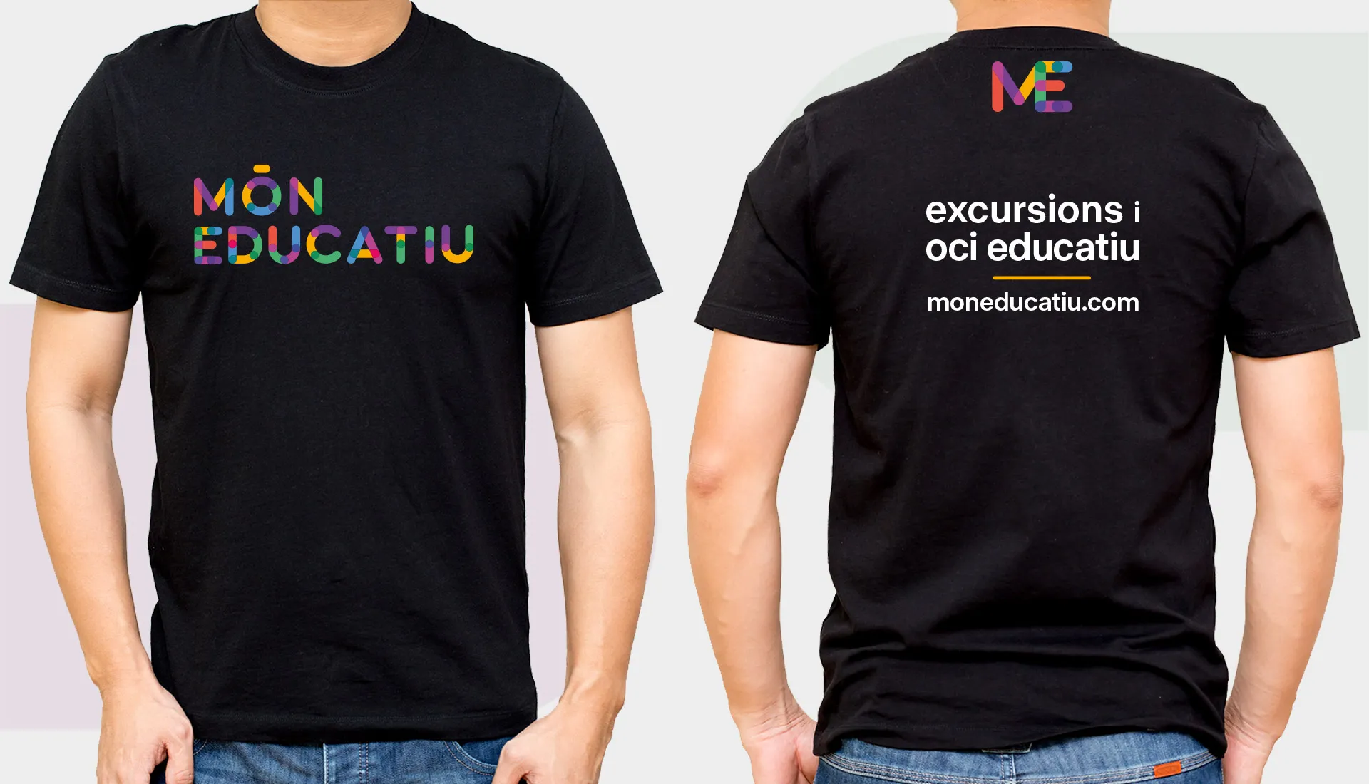 grafico-grande-mon-educatiu-camiseta-2