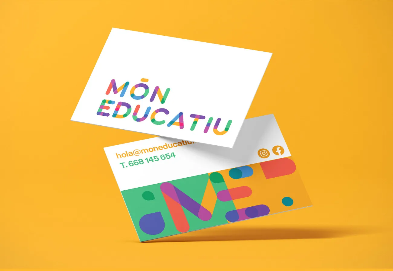 grafico-moneducatiu-tarjetas