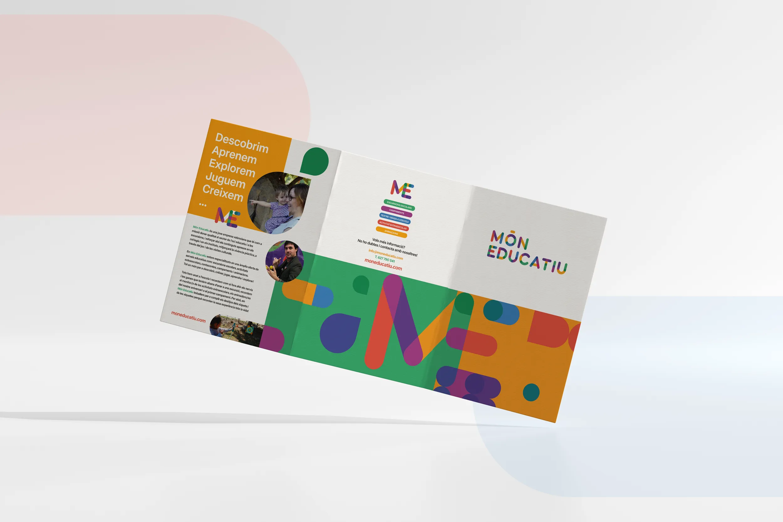 panfleto_mon_educatiu_abranding