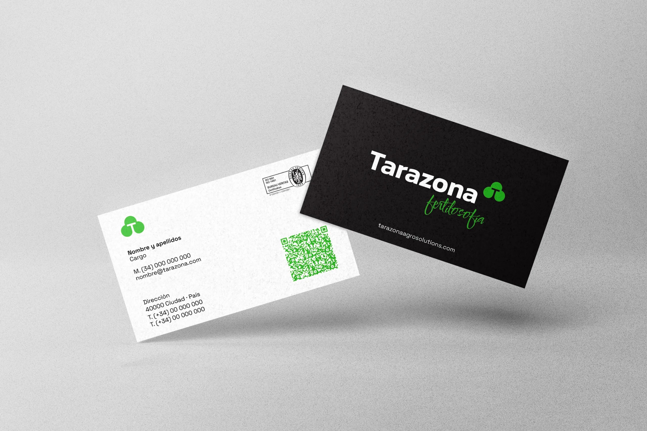 tarjeta-tarazona-abranding